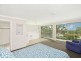 31 Yakola Parade, Alexandra Headland QLD 4572
