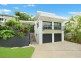 31 Yakola Parade, Alexandra Headland QLD 4572