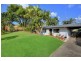 22 Emperor Ave, Maroochydore QLD 4558