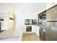 22 Emperor Ave, Maroochydore QLD 4558