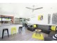 22 Emperor Ave, Maroochydore QLD 4558