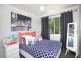 22 Emperor Ave, Maroochydore QLD 4558
