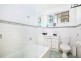 22 Emperor Ave, Maroochydore QLD 4558