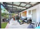 22 Emperor Ave, Maroochydore QLD 4558