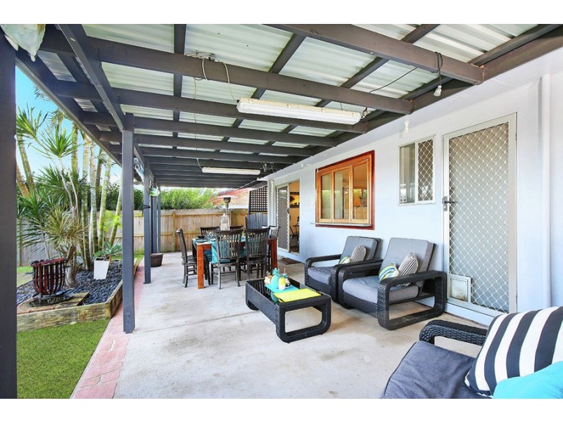 22 Emperor Ave, Maroochydore QLD 4558