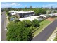 41 Okinja Road, Alexandra Headland QLD 4572