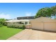 41 Okinja Road, Alexandra Headland QLD 4572