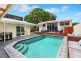 41 Okinja Road, Alexandra Headland QLD 4572