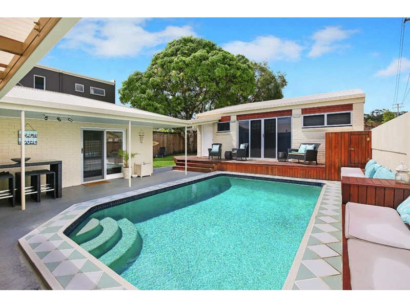 41 Okinja Road, Alexandra Headland QLD 4572