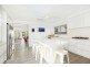 41 Okinja Road, Alexandra Headland QLD 4572