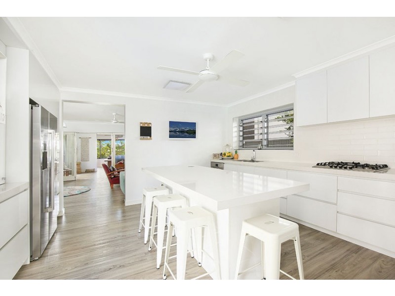 41 Okinja Road, Alexandra Headland QLD 4572