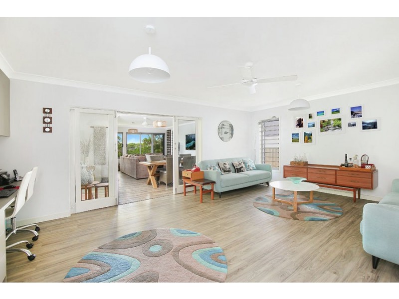 41 Okinja Road, Alexandra Headland QLD 4572