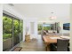 41 Okinja Road, Alexandra Headland QLD 4572