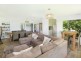 41 Okinja Road, Alexandra Headland QLD 4572