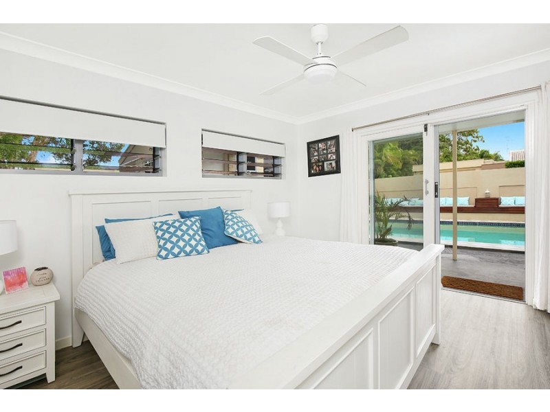 41 Okinja Road, Alexandra Headland QLD 4572