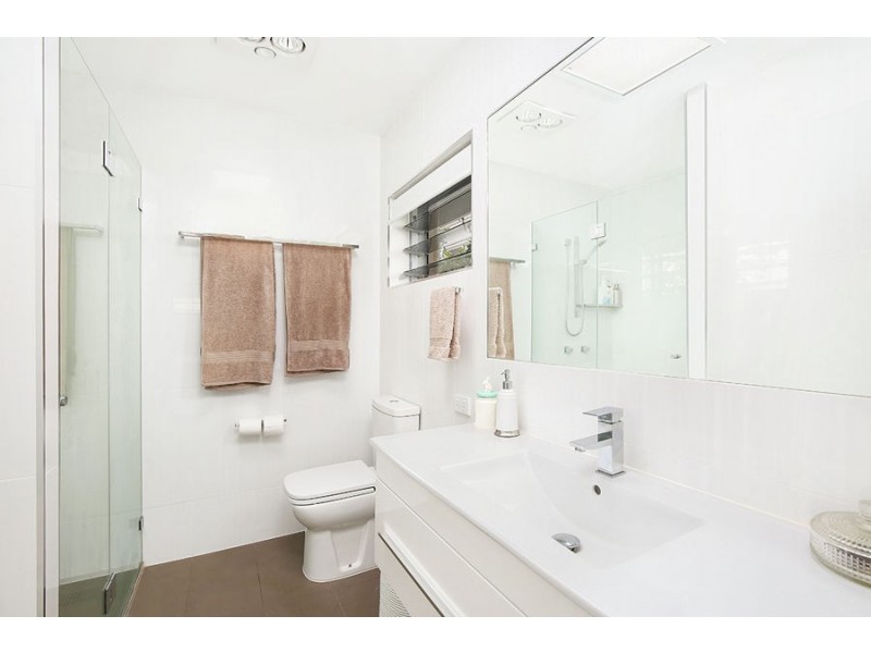41 Okinja Road, Alexandra Headland QLD 4572