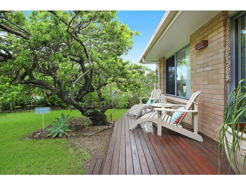 41 Okinja Road, Alexandra Headland QLD 4572