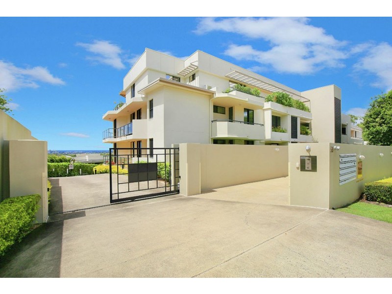 2/59-63 Golf Links Road, Buderim QLD 4556
