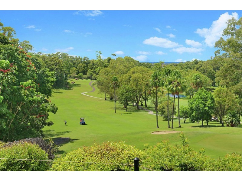 2/59-63 Golf Links Road, Buderim QLD 4556