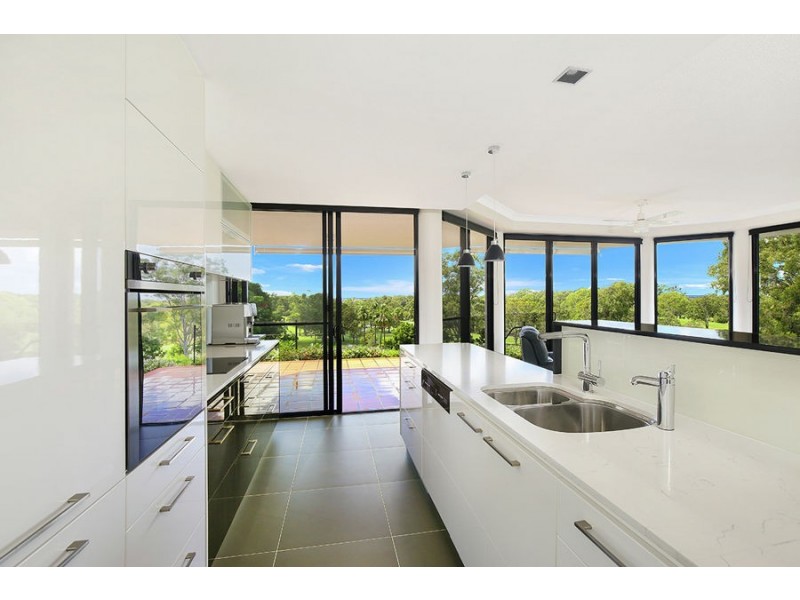 2/59-63 Golf Links Road, Buderim QLD 4556