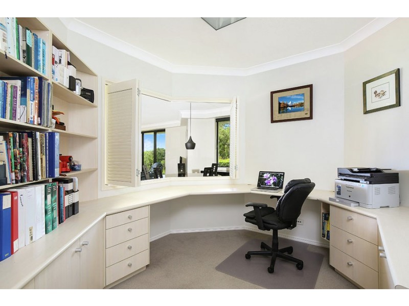 2/59-63 Golf Links Road, Buderim QLD 4556