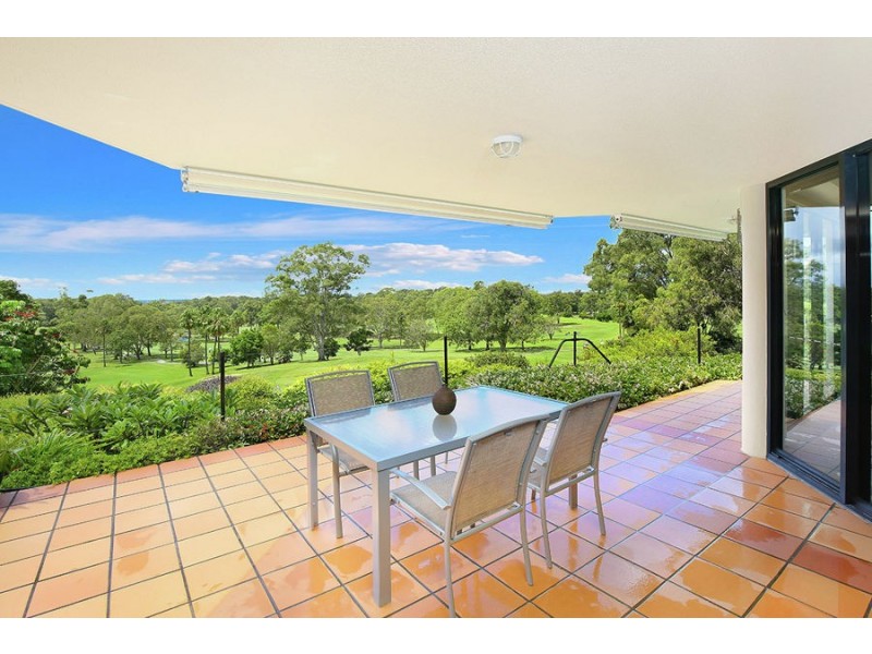 2/59-63 Golf Links Road, Buderim QLD 4556