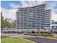 U806 Sebel 14 Aerodrome Road, Maroochydore QLD 4558
