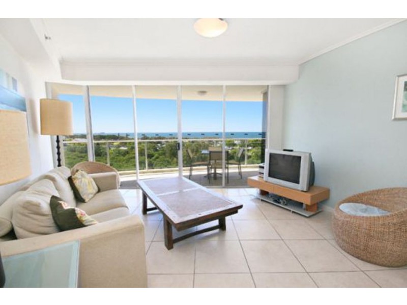 U806 Sebel 14 Aerodrome Road, Maroochydore QLD 4558