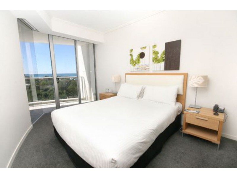 U806 Sebel 14 Aerodrome Road, Maroochydore QLD 4558