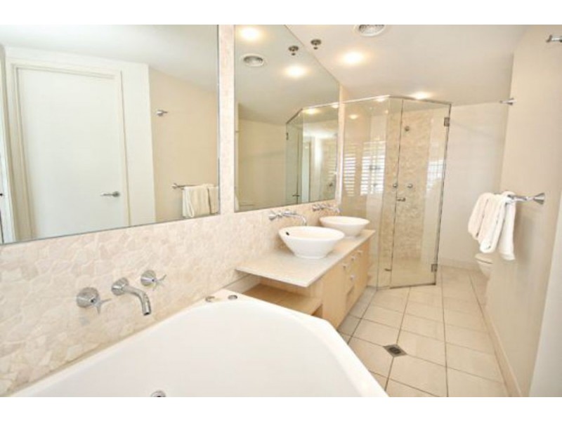 U806 Sebel 14 Aerodrome Road, Maroochydore QLD 4558