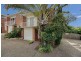 1/4 Kalinda Avenue, Mooloolaba QLD 4557