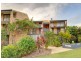 5/18 Camfield Street, Alexandra Headland QLD 4572