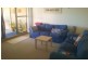 5/18 Camfield Street, Alexandra Headland QLD 4572