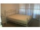 5/18 Camfield Street, Alexandra Headland QLD 4572