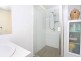 5/18 Camfield Street, Alexandra Headland QLD 4572
