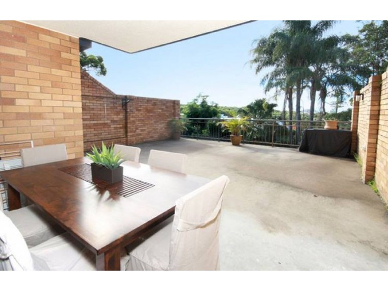 5/18 Camfield Street, Alexandra Headland QLD 4572