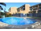 5/18 Camfield Street, Alexandra Headland QLD 4572
