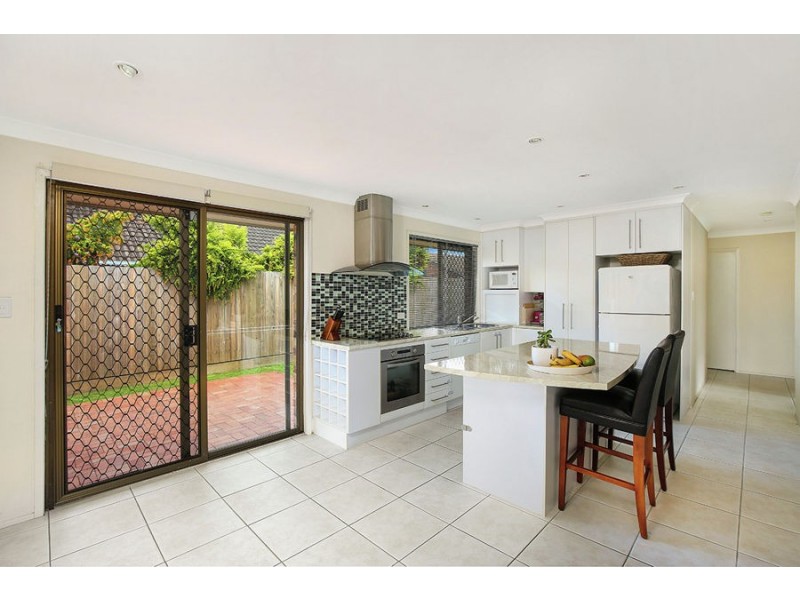 14 Murrindi Street, Minyama QLD 4575