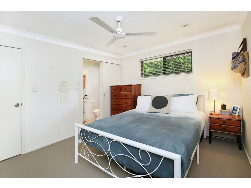 14 Murrindi Street, Minyama QLD 4575