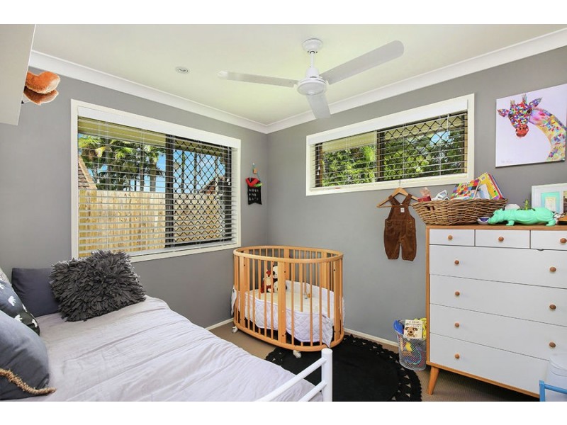 14 Murrindi Street, Minyama QLD 4575