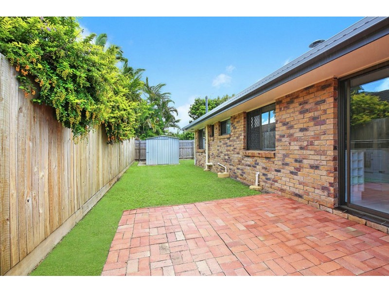 14 Murrindi Street, Minyama QLD 4575