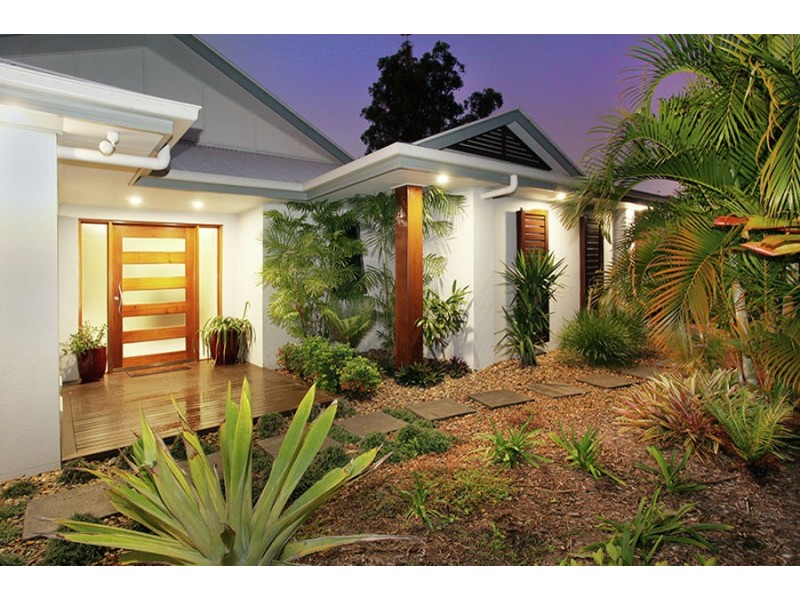 12 Fremantle Place, Kuluin QLD 4558