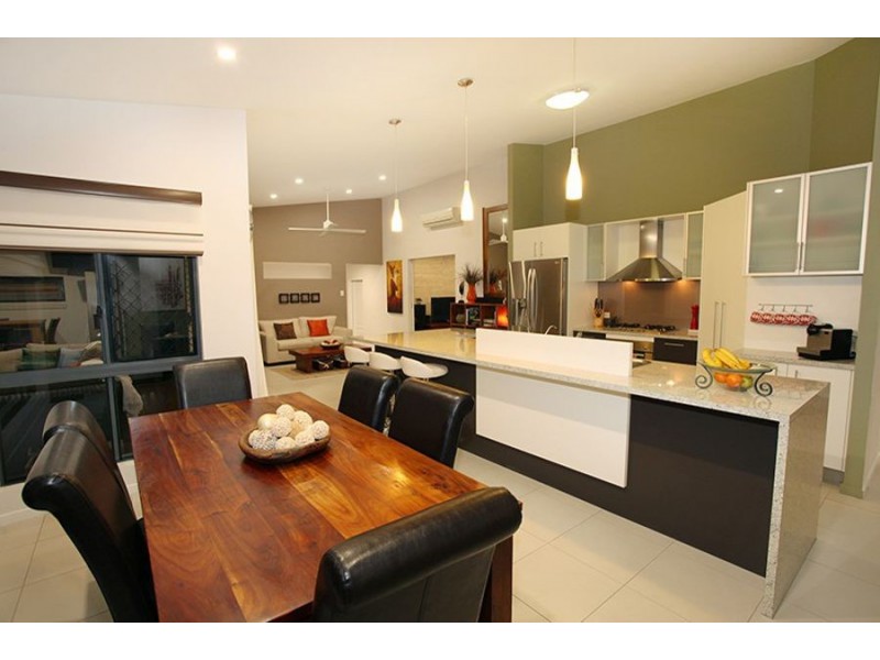 12 Fremantle Place, Kuluin QLD 4558