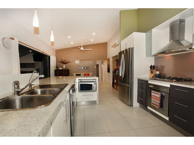 12 Fremantle Place, Kuluin QLD 4558