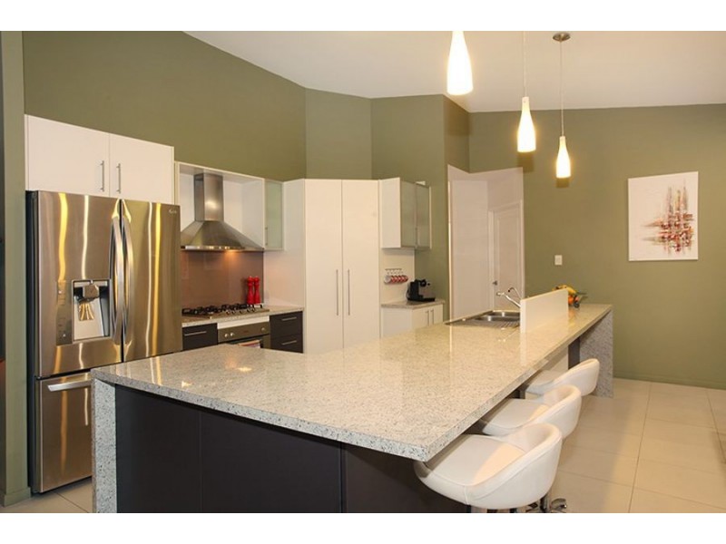 12 Fremantle Place, Kuluin QLD 4558