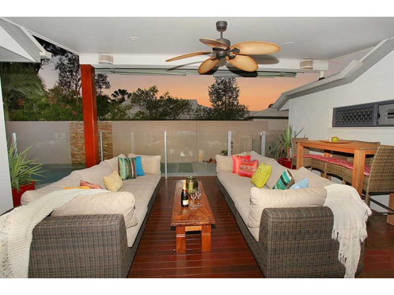 12 Fremantle Place, Kuluin QLD 4558