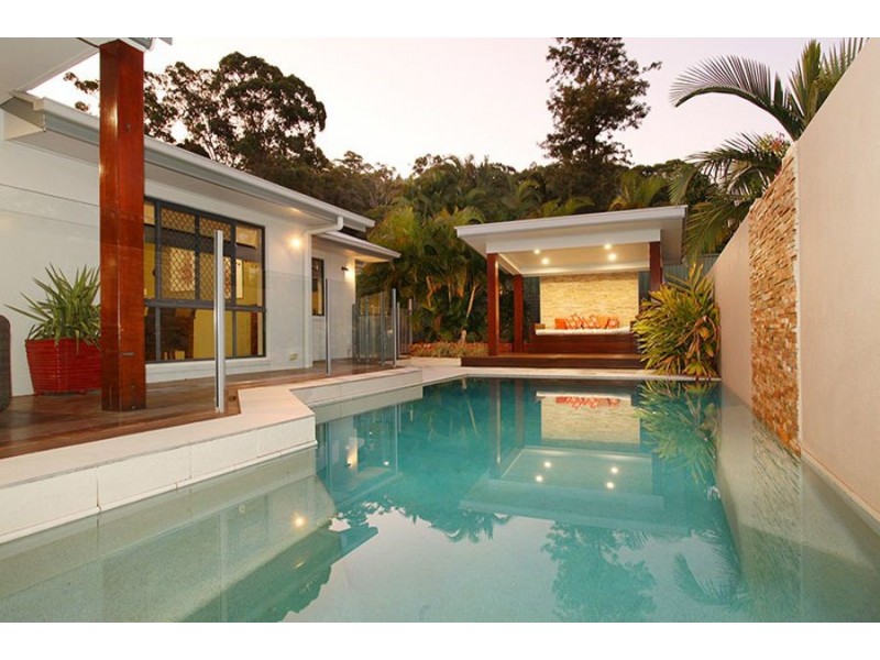 12 Fremantle Place, Kuluin QLD 4558