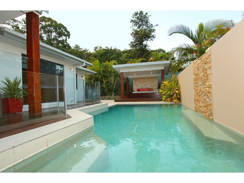 12 Fremantle Place, Kuluin QLD 4558