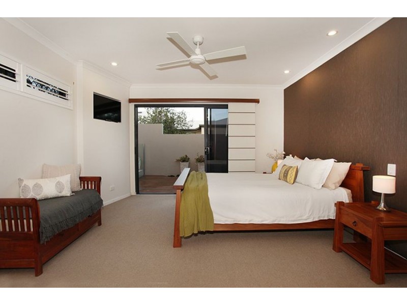 12 Fremantle Place, Kuluin QLD 4558