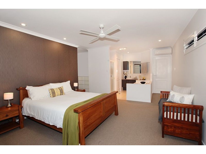 12 Fremantle Place, Kuluin QLD 4558